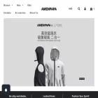 amenpapa.com