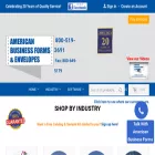 amerbusforms.com amerbusforms.com