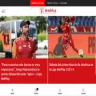 americadecali.com americadecali.com