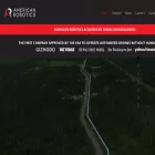 american-robotics.com american-robotics.com