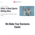 americanbets.com