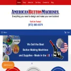 americanbuttonmachines.com
