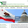 americancarbonregistry.org