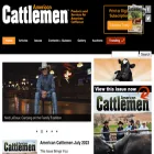 americancattlemen.com