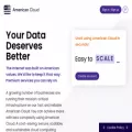 americancloud.com americancloud.com