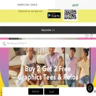 americaneagle.com.qa americaneagle.com.qa