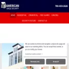 americaneaglesecurityinc.net americaneaglesecurityinc.net