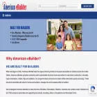 americanebuilder.com