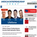 americanentrepreneurship.com