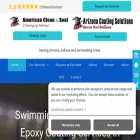 americanepoxyresurfacing.com americanepoxyresurfacing.com