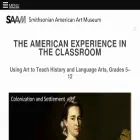 americanexperience.si.edu americanexperience.si.edu