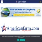 americanfarm.com