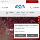 americanfireworksmfg.com americanfireworksmfg.com
