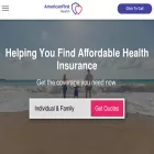 americanfirsthealth.com