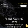 americangaslamp.com