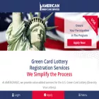 americangc.com