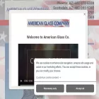 americanglassaz.com americanglassaz.com