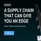 americangloballogistics.com americangloballogistics.com