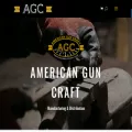 americanguncraft.com