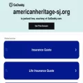 americanheritage-sj.org