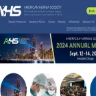 americanherniasociety.org