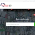 americanhosting.domains americanhosting.domains