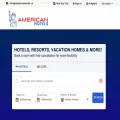 americanhotels.co