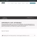 americanimaging.net americanimaging.net