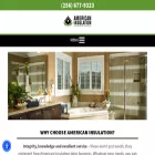 americaninsulationalabama.com americaninsulationalabama.com