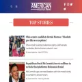 americanjournalnews.com