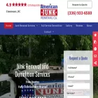 americanjunk.com americanjunk.com