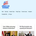 americanmorning.com