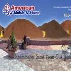 americanmulchandstone.com americanmulchandstone.com