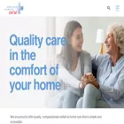 americannursingcare.com americannursingcare.com