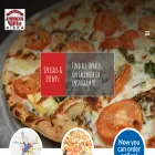 americanpiepizza.net
