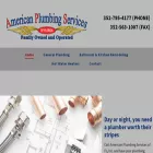 americanplumbingservicefl.com americanplumbingservicefl.com