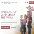 americanprinciplesproject.org