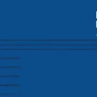 americanprospect.bluelena.io