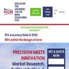 americanpulse.us americanpulse.us