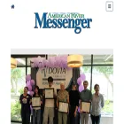 americanrivermessenger.com americanrivermessenger.com