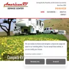 americanrvservicecenter.com americanrvservicecenter.com