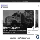 americanscaleus.com