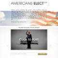 americanselect.org
