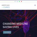 americansforcures.org