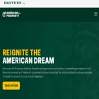 americansforprosperity.org americansforprosperity.org