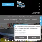 americansignworkstx.com