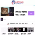 americansreport.com