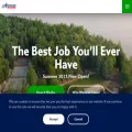 americansummers.com americansummers.com