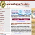 americansurgical.org