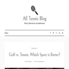 americantennisassociation.org
